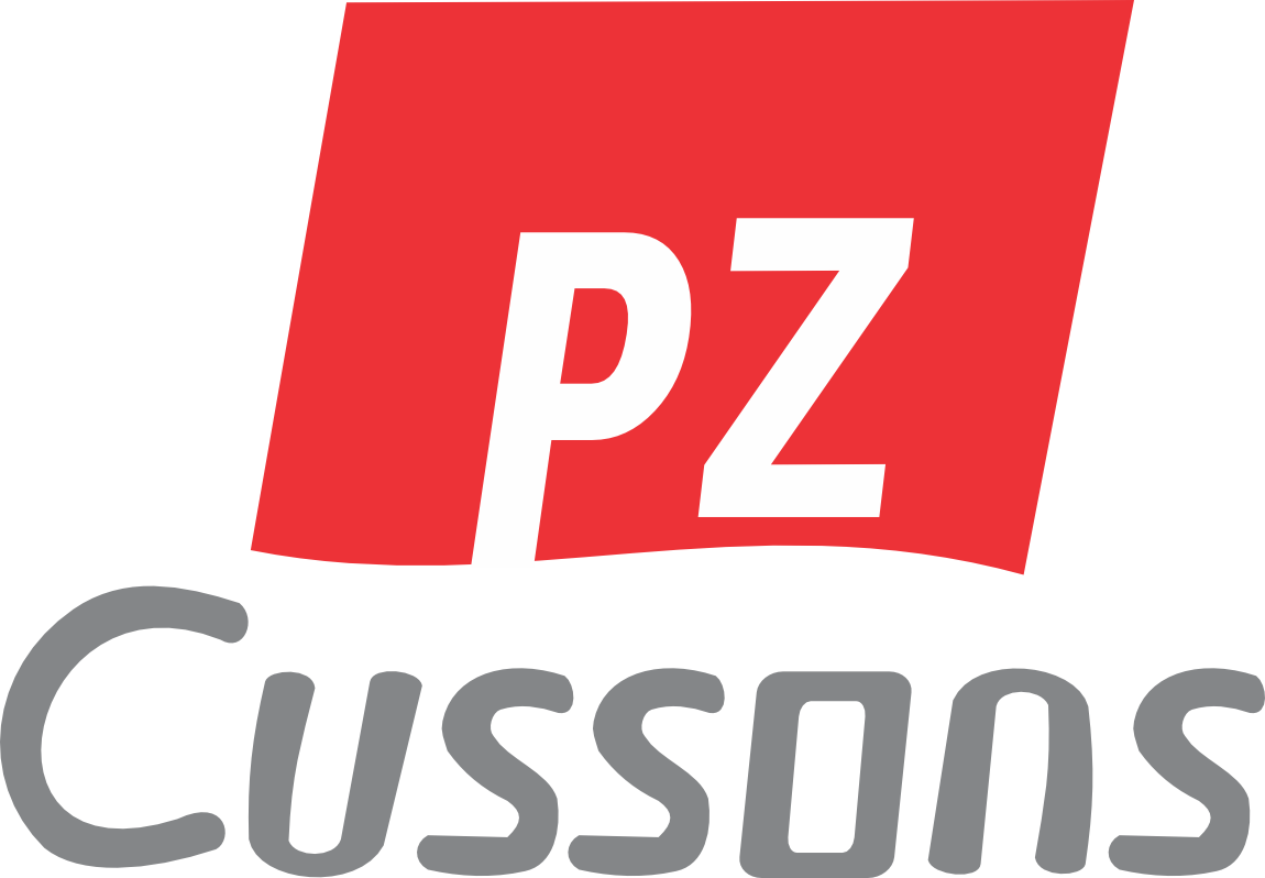 PZ Cussons Plc.